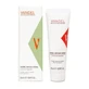 Vandel reflex cream 50 g