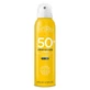 Euphidra kaleido spray invisible spf50+ 200 ml