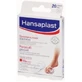 Hansaplast Kleine schroeven 20 stuks