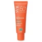 Sun Secure Fluid spf50+ neue Formel 50 ml