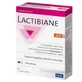 Lactibiane atb 10 Kapseln