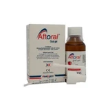 Aftoral Mundspülung Gel 200 ml