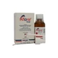 Aftoral Mouth Rinse Gel 200 ml