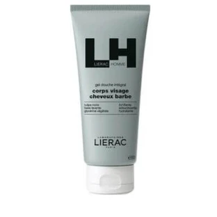 Douchegel Lierac homme 200 ml