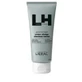 Gel douche Lierac homme 200 ml