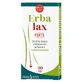 Erbalax forte 30 tablets