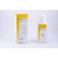Apsonia shower shampoo for dry skin 250 ml