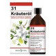 Krauterol 31 líquido 100 ml