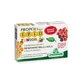 Epid junior 30 tablets new