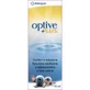 Optive plus oogheelkundige oplossing 10 ml
