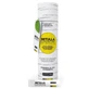 abedul superior 25 stick pack 10 ml