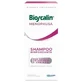 Bioscalin menopause shampoo 200 ml