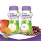 Fortimel herbal coffee 4 bottles of 200 ml