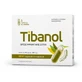 Tibanol 10 capsules