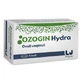 Ozogin hydra vaginale ovules 8 stuks