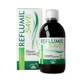 Reflumil save oplossing fles 500 ml