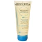 Atoderm Shower Oil 100 ml