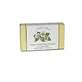Oogomtrekcrème met camelia 15 ml