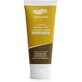Iodase thin legs 200 ml