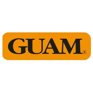 Guam fangogel Abnehmen Bauch-Hüften 150 ml