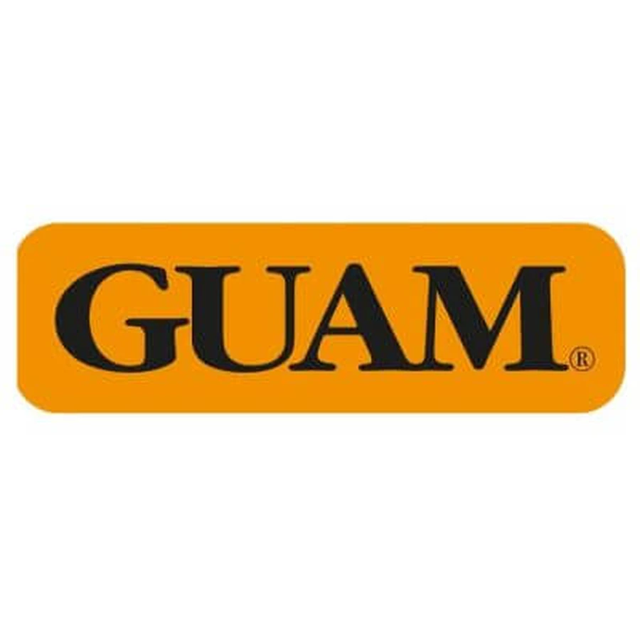 Guam fangogel Abnehmen Bauch-Hüften 150 ml