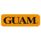 Guam fangogel adelgazante abdomen-cadera 150 ml