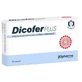 Dicofer plus 30 capsules