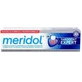 Pasta dentífrica Meridol periodont expert 75 ml