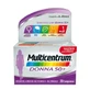 Multicentrum vrouw 50+ 60 tabletten
