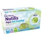 Nutilis Apfel-Wasser-Gel 4 Stück zu je 125 g