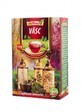 Th&#233; Vasc, 50 g, AdNatura