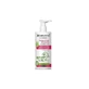 Aloevera2 crème universelle à l'aloès pour le visage, les mains et le corps 300 ml
