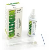 Glizigen intieme spray 60 ml