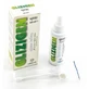 Glizigen spray íntimo 60 ml
