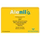 Alenyl q 30 tablets