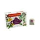 Royal Tea Regimen 50 builtjes 100 g