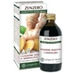 Whole ginger extract 200 ml