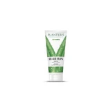 Planter's pure gel 99,9% aloe vera 200 ml