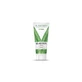 Planter's pure gel 99,9% aloe vera 200 ml