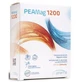 Peamag 1200 14 bars