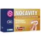 Nocavity filling kit