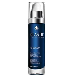 Rilastil bálsamo re-sueño 50 ml