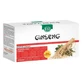 Esi Ginseng 10 Fläschchen x 30 ml