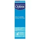 Optrex Baño Ocular Multi-Acción 100 ml