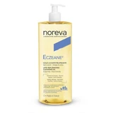 Eczeane reinigingsolie 1 l