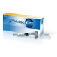 synvisc one ácido hialurónico intraarticular jeringa 6 ml