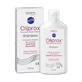 Oliprox shampoo and conditioner for seborrheic dermatitis 200 ml ce