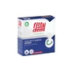 Fittydent zachte wattenstaafjes 30 stuks speciale aanbieding
