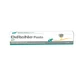 Direne Paste 15 ml