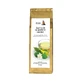 Jasmine-flavoured green tea, 35 g, Alevia